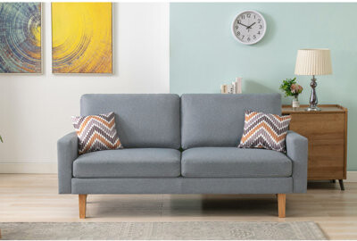 Ebern Designs Bahamas 70\