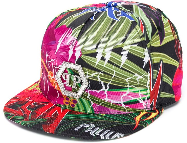 baby snapback hats canada