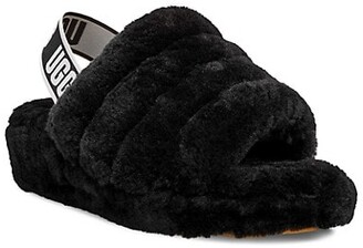 size 9 ugg slippers