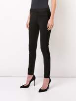 Thumbnail for your product : Paige Tereza skinny pants