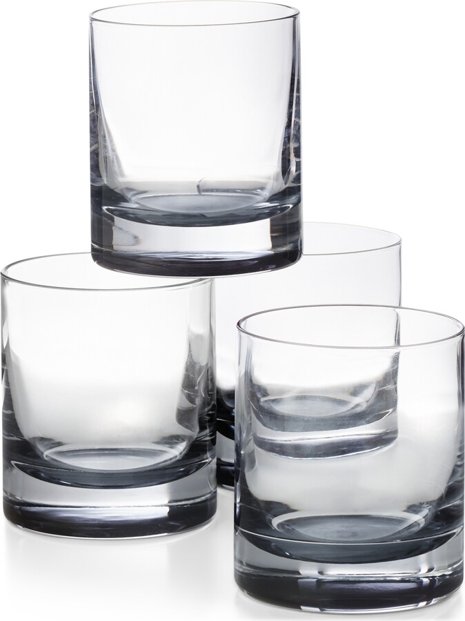 https://img.shopstyle-cdn.com/sim/95/5c/955cfce634c92b9da6c9526f8ced9c52_best/hotel-collection-double-old-fashioned-glasses-with-gray-accent-set-of-4-created-for-macys.jpg
