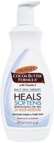 Thumbnail for your product : Palmers Cocoa Butter Formula Body Lotion