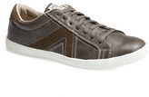 Thumbnail for your product : GUESS 'Jocino' Sneaker