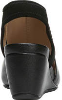 Thumbnail for your product : Naturalizer Cailla Slingback (Women's)
