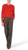Thumbnail for your product : Vanessa Bruno ATHE' Long sleeve sweater