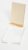 Thumbnail for your product : Tizo Design Clear Acrylic Frame