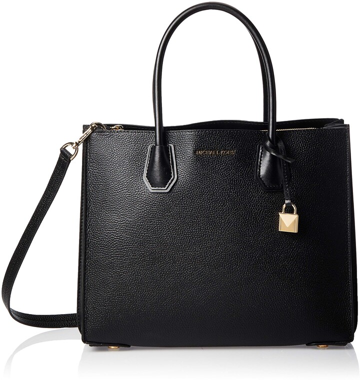 handbags michael kors uk