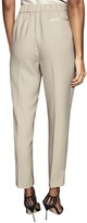Thumbnail for your product : Reiss Cleo Soft Tailored Trouser