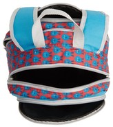 Thumbnail for your product : Boy's Chooze Reversible Backpack - Blue