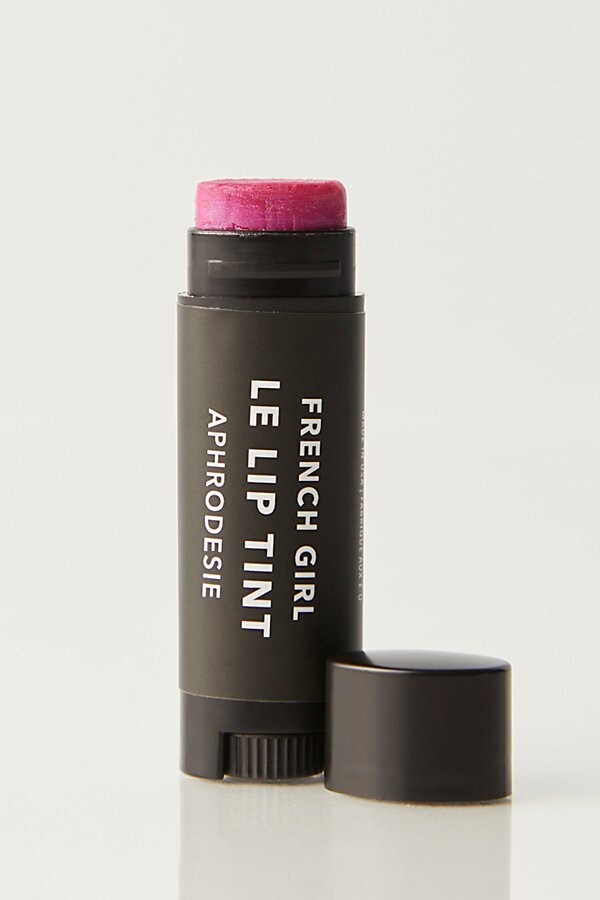 French Girl Le Lip Tint