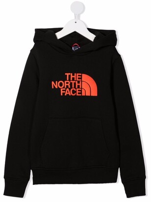 north face kidswear
