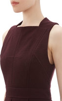 Thumbnail for your product : Proenza Schouler Sleeveless Pleated Skirt Dress