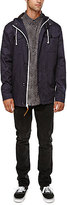 Thumbnail for your product : Lost Noise Jacket