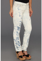 Thumbnail for your product : Calvin Klein Jeans Petite Petite Ultimate Skinny Jean