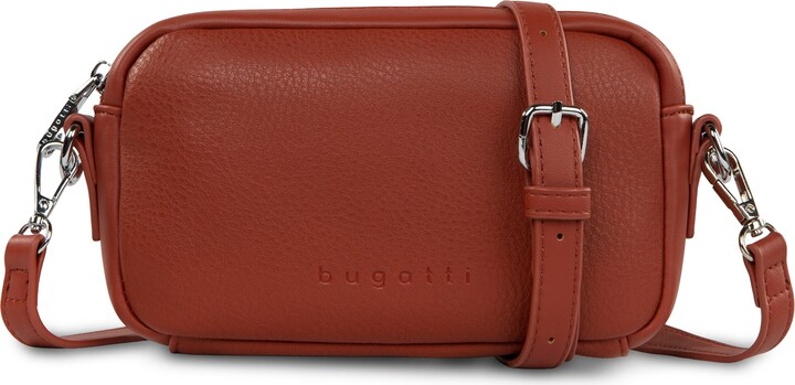 Bugatti Ladies Opera Crossbody Bag - ShopStyle