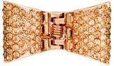 Thumbnail for your product : Henri Bendel The Broadway Bow Claw