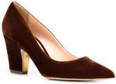 Thumbnail for your product : Rupert Sanderson pointed toe pumps