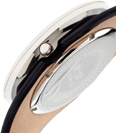 Thumbnail for your product : Men's Simplify The 2000 Japanese Quartz Watch