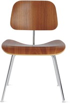 Eames Chair Wood Shopstyle