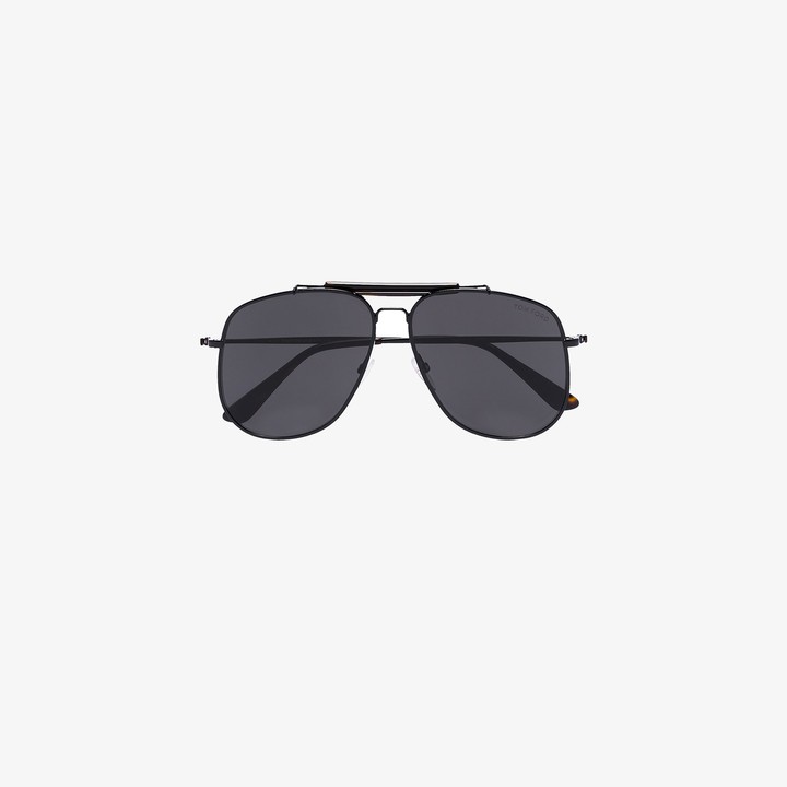 tom ford connor sunglasses canada