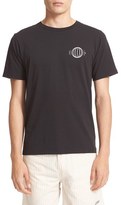 Thumbnail for your product : Saturdays NYC Men's Graphic T-Shirt