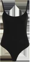Thumbnail for your product : boohoo Tall Jersey one piece