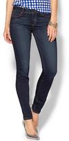Thumbnail for your product : Paige Verdugo Ultra Skinny Jean