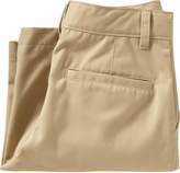 Thumbnail for your product : Old Navy Boys Pleated Uniform Shorts