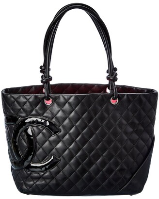 Chanel Handbags | Shop The Largest Collection | ShopStyle