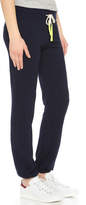 Thumbnail for your product : Sundry Classic Sweatpants