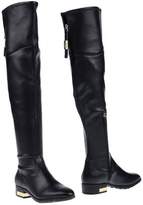 guess womens boots