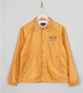 Thumbnail for your product : Brixton Clyde Coach Jacket