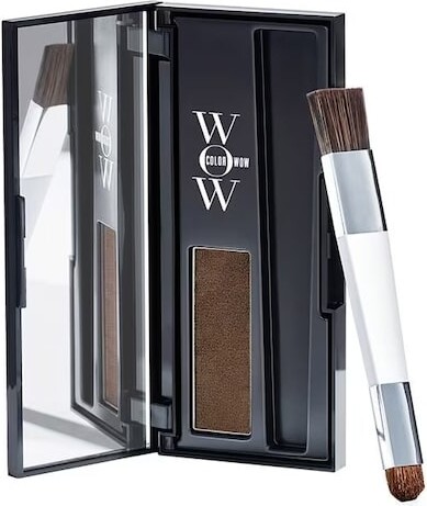 COLOR WOW Root Cover Up Medium Brown .07/2.1g
