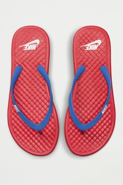 mens nike flip flop sandals