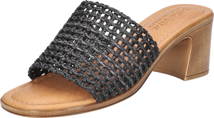 Bella Vita Eni-Italy