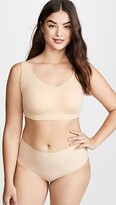 Thumbnail for your product : Wacoal Flawless Comfort Wire-Free Bra
