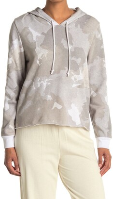 alternative star sweatshirt