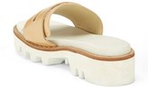 Thumbnail for your product : Rag and Bone 3856 rag & bone 'Seldon' Leather Slide Sandal (Women)