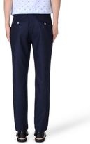 Thumbnail for your product : Band Of Outsiders Casual pants