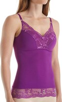 Thumbnail for your product : Ahh By Rhonda Shear Women's Pin-Up Camisole