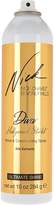 Thumbnail for your product : Nick Chavez Diva Hollywood Starlet Shine Spray 10 oz Duo