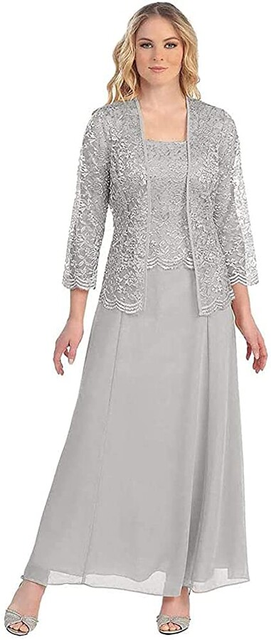 plus size formal jackets