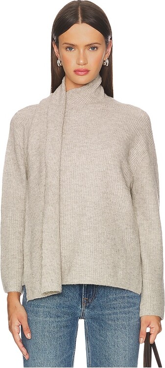 Heartloom Darcey Sweater