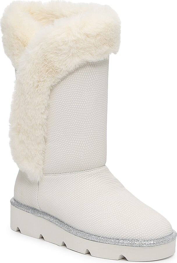 JLO JENNIFER LOPEZ Calrice Boot ShopStyle