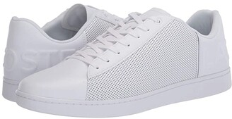men's carnaby sneakers