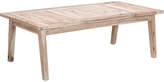 Thumbnail for your product : ZUO South Port Coffee Table
