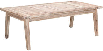ZUO South Port Coffee Table