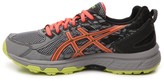 Thumbnail for your product : Asics GEL-Venture 6 Trail Running Shoe - Women's