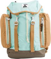 Thumbnail for your product : Poler Rucksack
