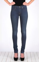 Thumbnail for your product : Henry & Belle High Waisted Super Skinny